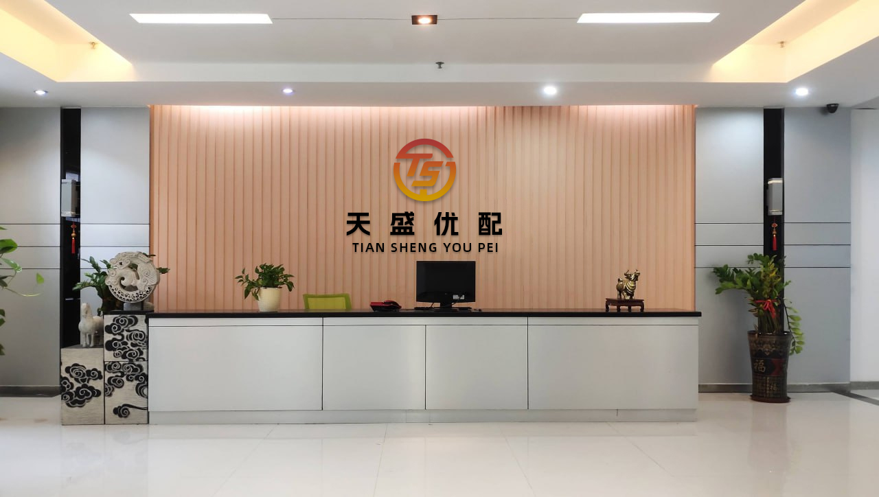 第二证券 台风“蝴蝶”将在南海掀起巨到狂浪 海南岛沿海将现风暴增水